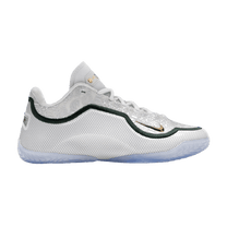 Nike LeBron 23 From This Point Forward