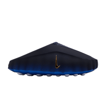 Nike Mind 001 Slide Blackened Blue Game Royal