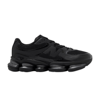 New Balance Abzorb 2000 Black