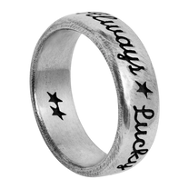 Always Lucky Band