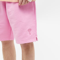 Short Ami De Coeur – Ami Paris – Rose