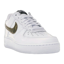 Nike Air Force 1 Low Retro Ivory Snake — kolab