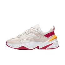 Nike M2K Tekno Desert Sand — kolab