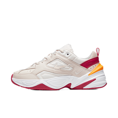Nike M2K Tekno Desert Sand — kolab