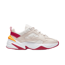 Nike M2K Tekno Desert Sand — kolab