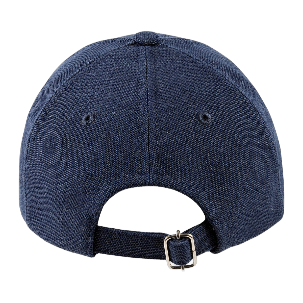 casquette charlie DARK NAVY