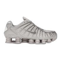 Nike Shox TL Beige — kolab