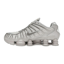 Nike Shox TL Beige — kolab