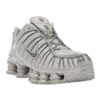 Nike Shox TL Beige — kolab
