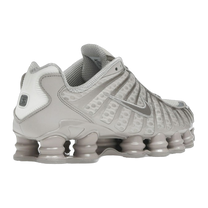 Nike Shox TL Beige — kolab