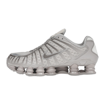 Nike Shox TL Beige · kolab