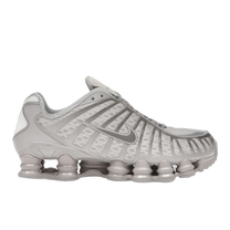 Nike Shox TL Beige — kolab