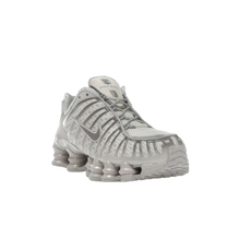 Nike Shox TL Beige — kolab