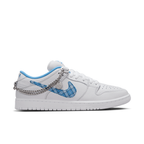 Nike SB Dunk Low Pro Nicole Hause