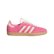 adidas Samba OG Pink Vanilla (GS)