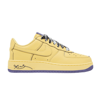 Nike Air Force 1 Low Protro Kobe Bryant Mamba Mentality