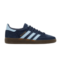 Handball Spezial Navy Gum