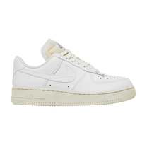 Air Force 1 Low Prm Jewels White