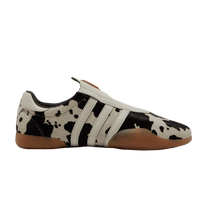 adidas Taekwondo Mei Cow Print (Women&#39;s)
