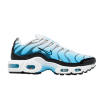 Air Max Plus Ice (GS)