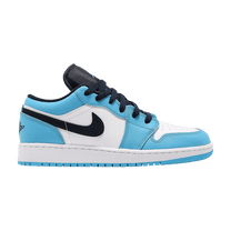 Jordan 1 Low UNC (GS)