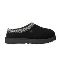 UGG Tasman II Slipper Black (Women&#39;s)