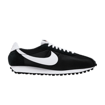 Nike LD-1000 Black White