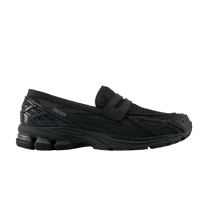 New Balance 1906L Blacktop Phantom