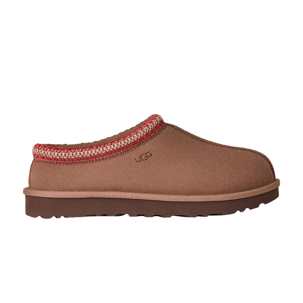 UGG Tasman II Slipper Rocky Oak (Women&#39;s)