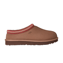 UGG Tasman II Slipper Rocky Oak (Women&#39;s)
