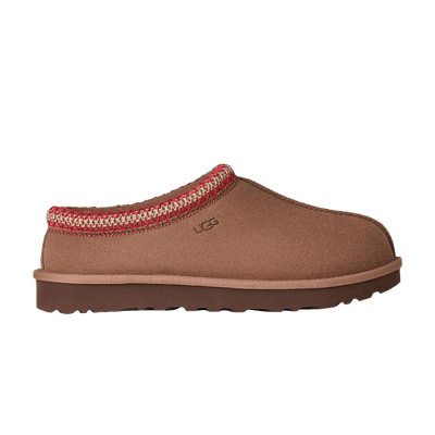 UGG Tasman II Slipper Rocky Oak