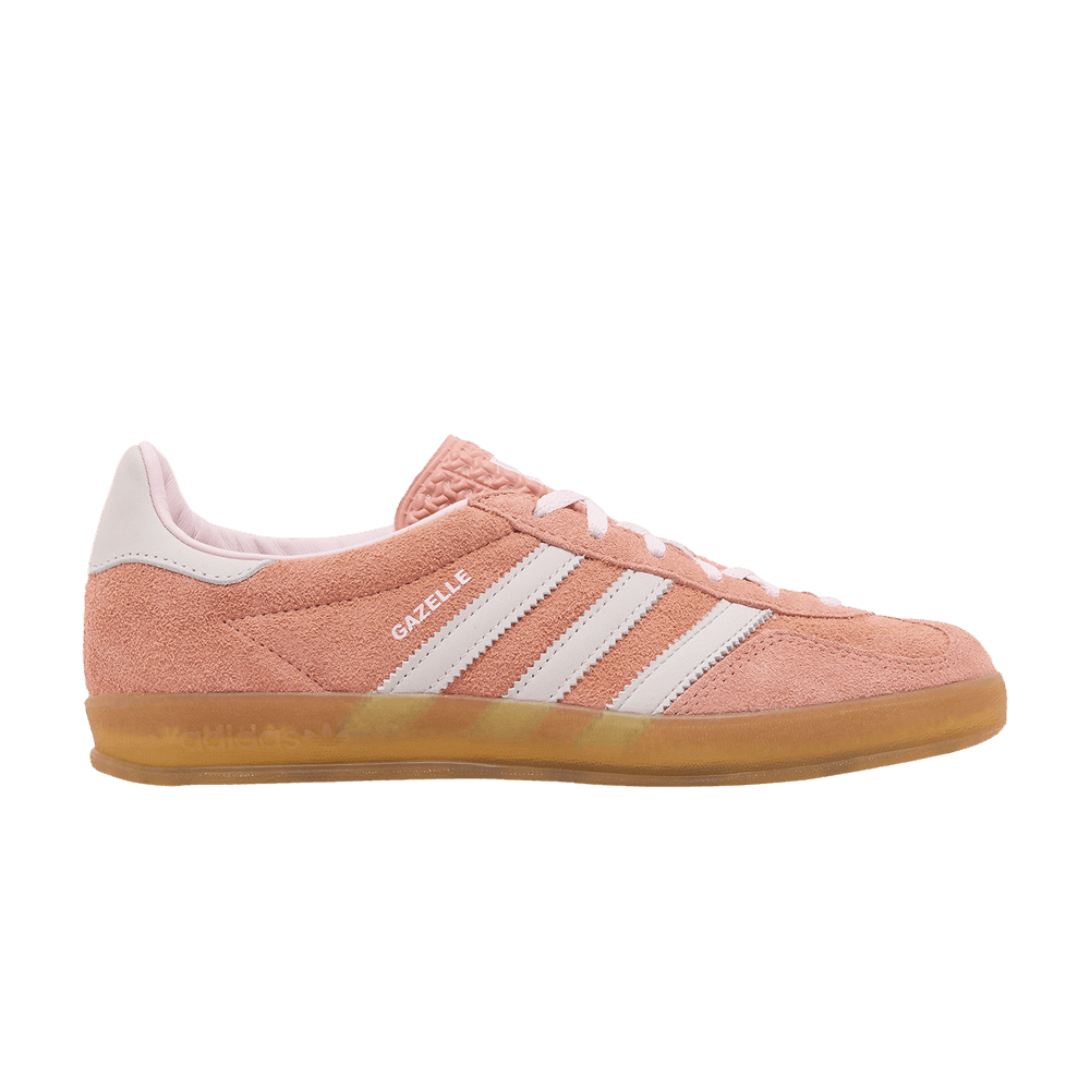 Gazelle Indoor Wonder Clay