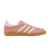 Gazelle Indoor Wonder Clay