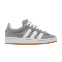 Campus 00s Grey Gum (Kids)