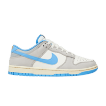 Dunk Low Athletic Department University Blue
