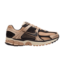Nike Zoom Vomero 5 Sanddrift (Women's)