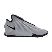 Nike GT Future Metallic Silver