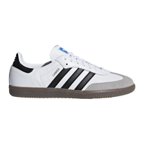 adidas Samba OG Cloud White Core Black — kolab