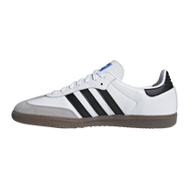 adidas Samba OG Cloud White Core Black — kolab