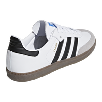 adidas Samba OG Cloud White Core Black — kolab
