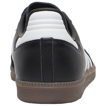 adidas Samba OG Black White Gum — kolab