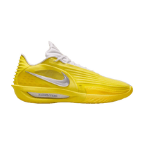 Nike Air Zoom GT Cut 3 Turbo Los Angeles Lakers