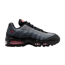 Nike Air Max 95 OG Big Bubble Bright Crimson