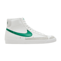 Blazer Mid &#39;77 Vintage White Malachite