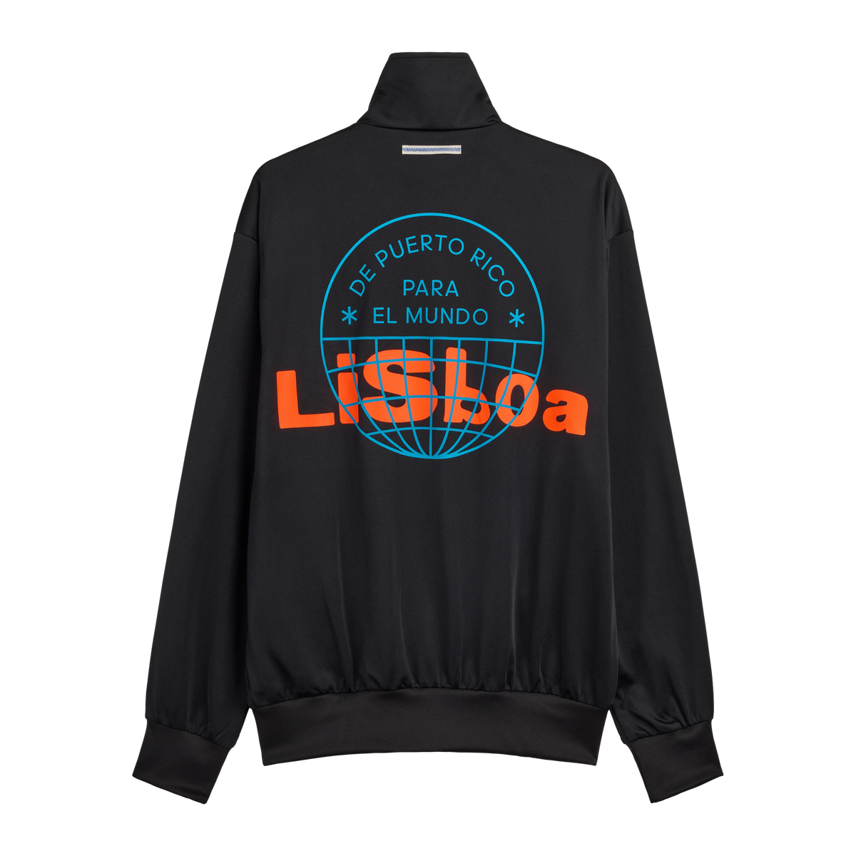 BB FB TT LISBON