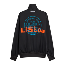 BB FB TT LISBON