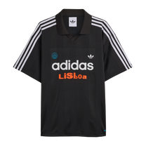 BB JERSEY LISBON