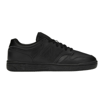 New Balance 480 Black — kolab