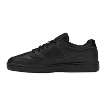 New Balance 480 Black — kolab
