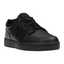 New Balance 480 Black — kolab
